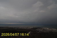 Img20260407_161419.jpg