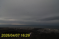 Img20260407_162919.jpg
