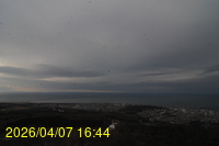 Img20260407_164419.jpg
