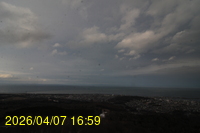 Img20260407_165919.jpg