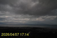 Img20260407_171419.jpg