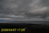 Img20260407_172919.jpg