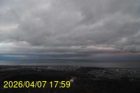 Img20260407_175919.jpg