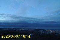 Img20260407_181419.jpg