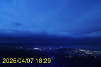 Img20260407_182919.jpg