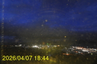 Img20260407_184419.jpg