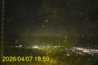 Img20260407_185919.jpg