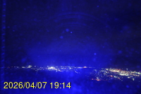 Img20260407_191419.jpg