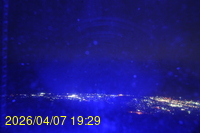 Img20260407_192919.jpg