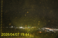 Img20260407_194419.jpg