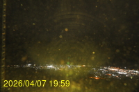 Img20260407_195919.jpg
