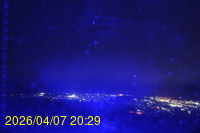 Img20260407_202919.jpg