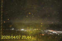 Img20260407_204419.jpg