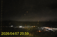 Img20260407_205919.jpg