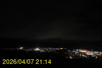 Img20260407_211420.jpg