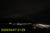 Img20260407_212920.jpg