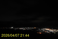 Img20260407_214420.jpg