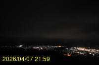 Img20260407_215920.jpg