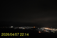 Img20260407_221420.jpg