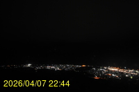 Img20260407_224420.jpg