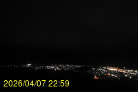 Img20260407_225920.jpg