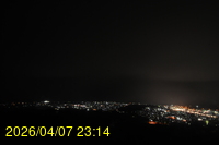 Img20260407_231420.jpg