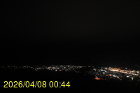 Img20260408_004420.jpg