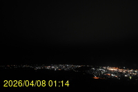 Img20260408_011420.jpg