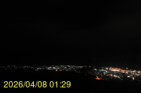 Img20260408_012920.jpg
