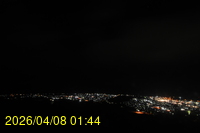 Img20260408_014420.jpg