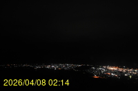 Img20260408_021420.jpg