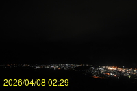 Img20260408_022920.jpg