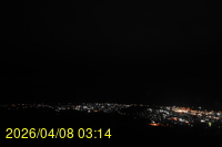 Img20260408_031420.jpg
