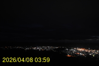 Img20260408_035920.jpg