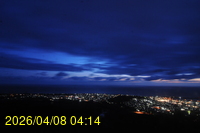 Img20260408_041420.jpg