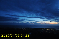 Img20260408_042920.jpg