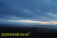 Img20260408_044420.jpg