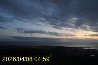 Img20260408_045920.jpg