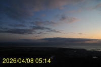 Img20260408_051420.jpg