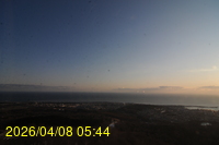 Img20260408_054421.jpg