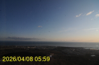 Img20260408_055921.jpg