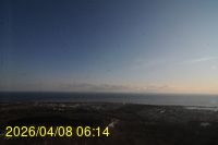 Img20260408_061421.jpg