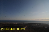 Img20260408_062921.jpg