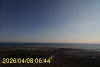 Img20260408_064421.jpg