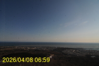 Img20260408_065921.jpg