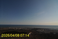 Img20260408_071421.jpg