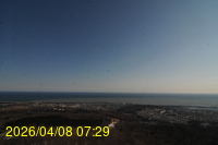 Img20260408_072921.jpg