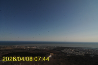 Img20260408_074421.jpg