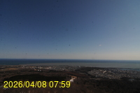 Img20260408_075921.jpg