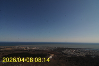 Img20260408_081421.jpg